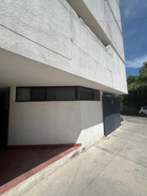 INMOTEGA - Departamentos LOMAS